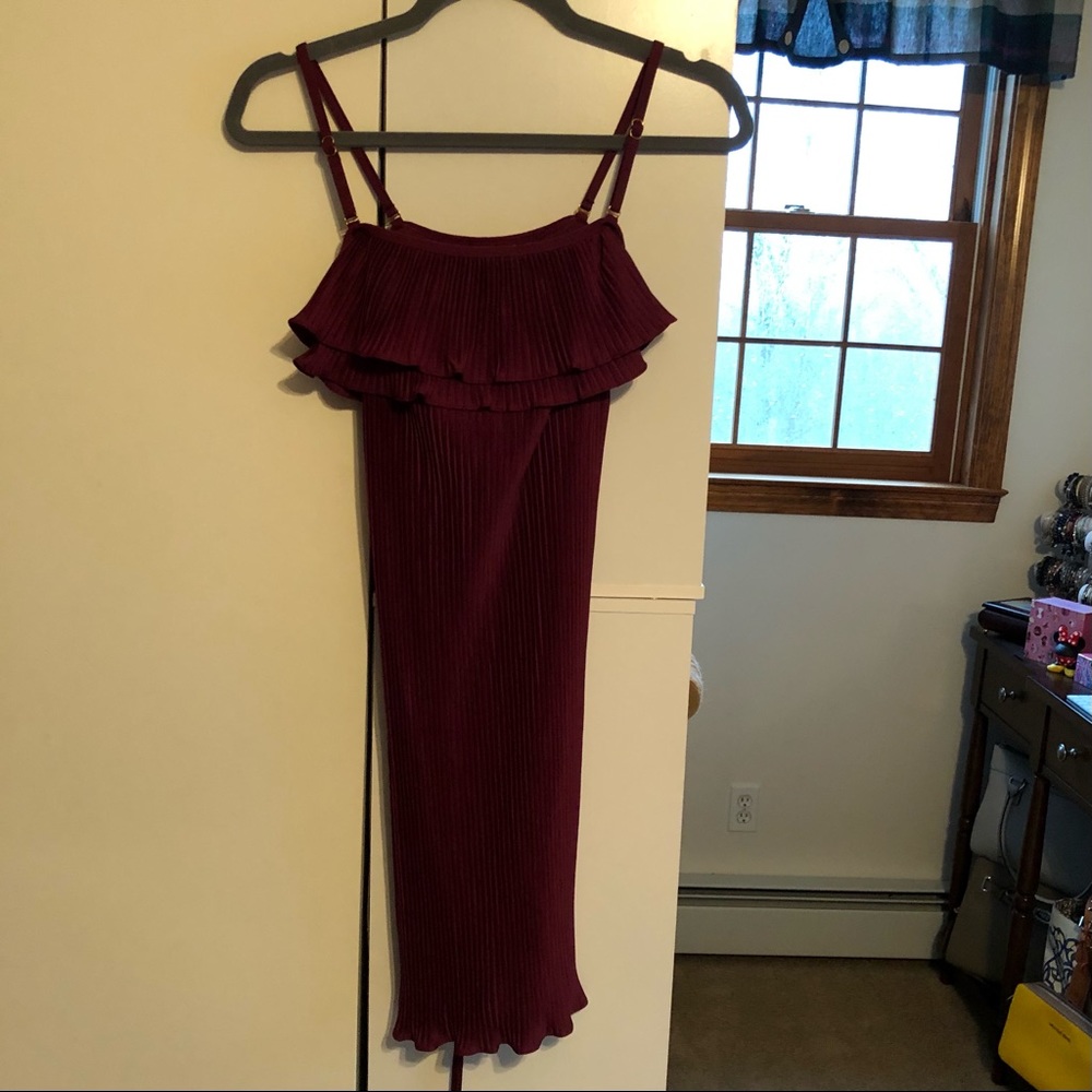 Juicy Couture Dress